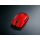 Razer Viper V3 Pro - Faker Ed. - 1504778 - zdjęcie 4